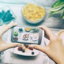 클릭을 부르는 검색 광고 마케팅 이미지