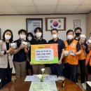 여강중학교 이미지