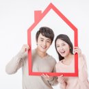 좋은날공인중개사사무소 이미지