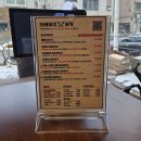 크레이지버거 이미지