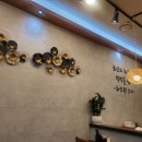 하드락스시 이미지