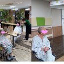 왕미용실 - 전주시 덕진구 | 왕미용실