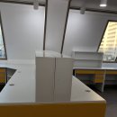 케이치과기공소 이미지