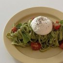 에쎄마트 이미지