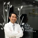 아비스가정의학과의원 이미지
