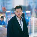 헤어더블리뉴라이프간석