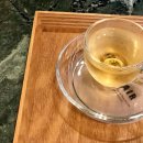 헤어로데오 이미지