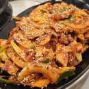 영애식당 네이버블로그