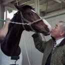 기형목장 이미지