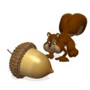 초록산 산림욕장 1 이미지