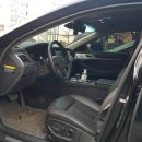 동백자동차공업사 이미지