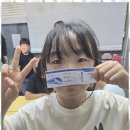 예쁜손음악학원 네이버블로그