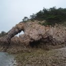 서산해산물