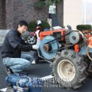 내촌면복지회관 이미지