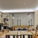 제너럴 센터 | 듀엣레슨으로 처음 만난 군자역 필라테스 제너럴 필라테스 군자점 후기