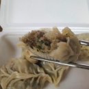 장호덕손만두 의왕점 이미지