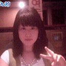 사이버리아 이미지