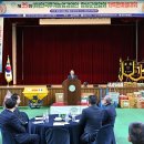 창녕군민체육관 티스토리