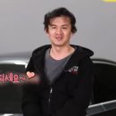 노보스인더스트리