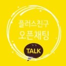 H2093 이미지