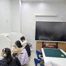 제프영어교습소