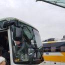 장유(서부산) 이미지