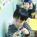 석현어린이집 이미지