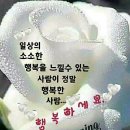 불광보건지소 이미지