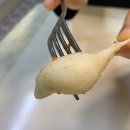 보드람치킨 내손점 이미지