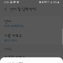 알키 이미지