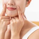 자우당부부한의원 이미지