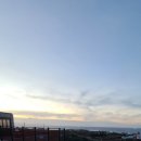 에코그린리조트 이미지