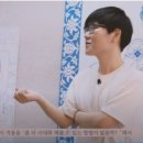 크로스포인트문화재단 네이버블로그