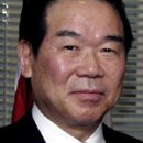 양성한의원 이미지