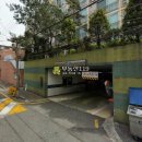 신반포로45길 23 (2) 이미지