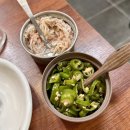 심원황태전문점 | 원주 일산동 맛집 심원황태전문점, 시원하고 깊은 국물로 든든한 한끼를 책임지는 맛집