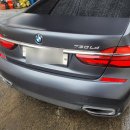 현대종합카서비스 이미지