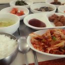 일신생고기 - 영등포구 신풍로8길 7 | 일신생고기