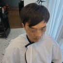 뉴이헤어