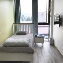 게스트 145 이미지