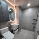 당리동-22 이미지