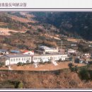 원량초등학교 이미지