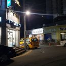 지에스25 목포꿈동산점 이미지