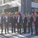 큰별공인중개사사무소 이미지