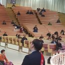 오산리최자실기념금식기도원 이미지