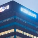 주식회사 보령 이미지