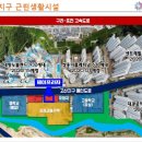 쌍용프라자상가 이미지