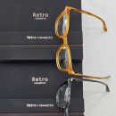 세컨페이스 가평점 이미지