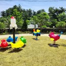 제주도키즈풀빌라빈스 이미지