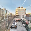 대로3-42 이미지